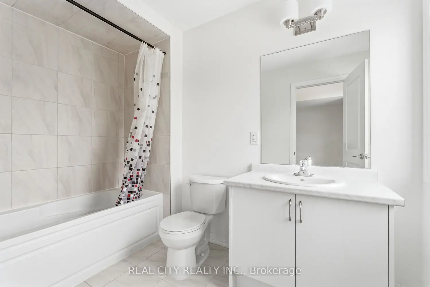 Additional image 14 of 72 George Brier Drive