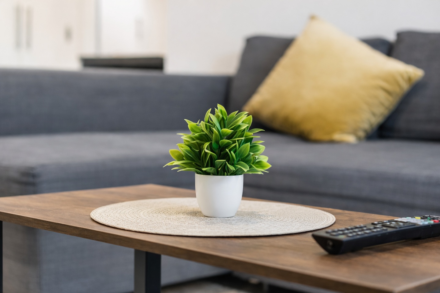 Additional image 21 of 1 Bed Flat, Lockside House, B1, N1 7GU