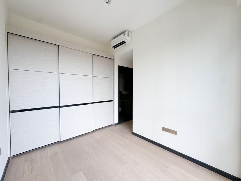 Additional image 14 of 321 Bukit Timah Road