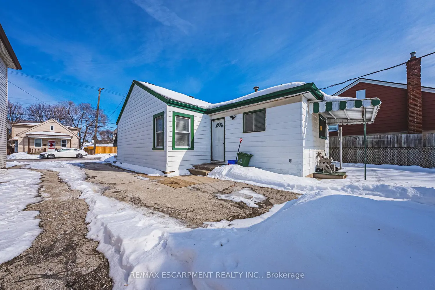 Additional image 8 of 28 Munn Street