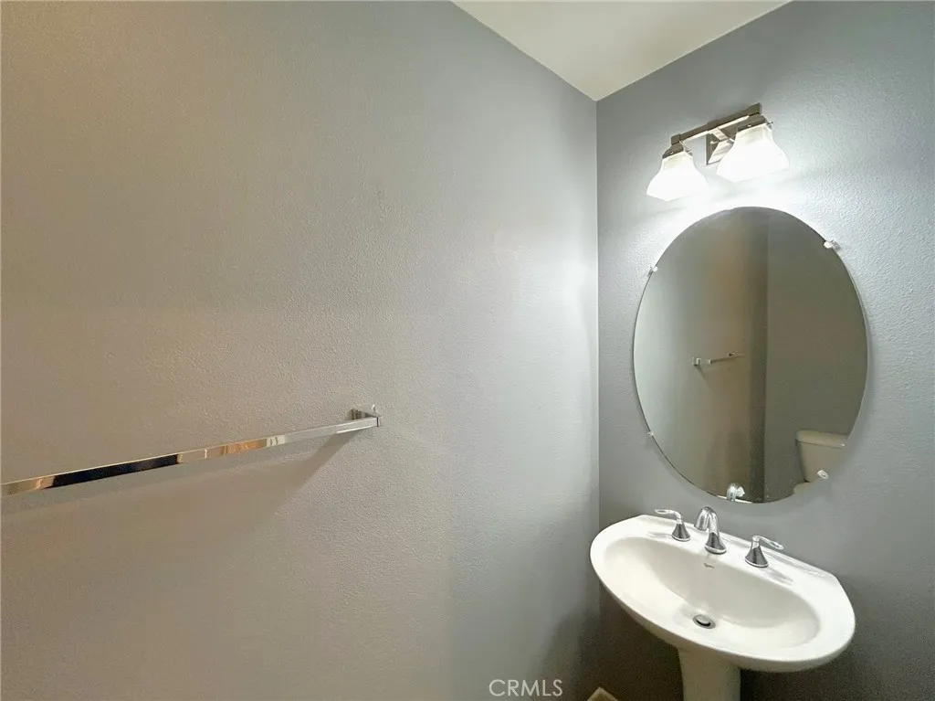 Additional image 40 of 12447 Canal Drive Unit 2, Rancho Cucamonga, CA 91739