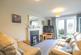 Additional image 6 of Heron Close, Burton Latimer