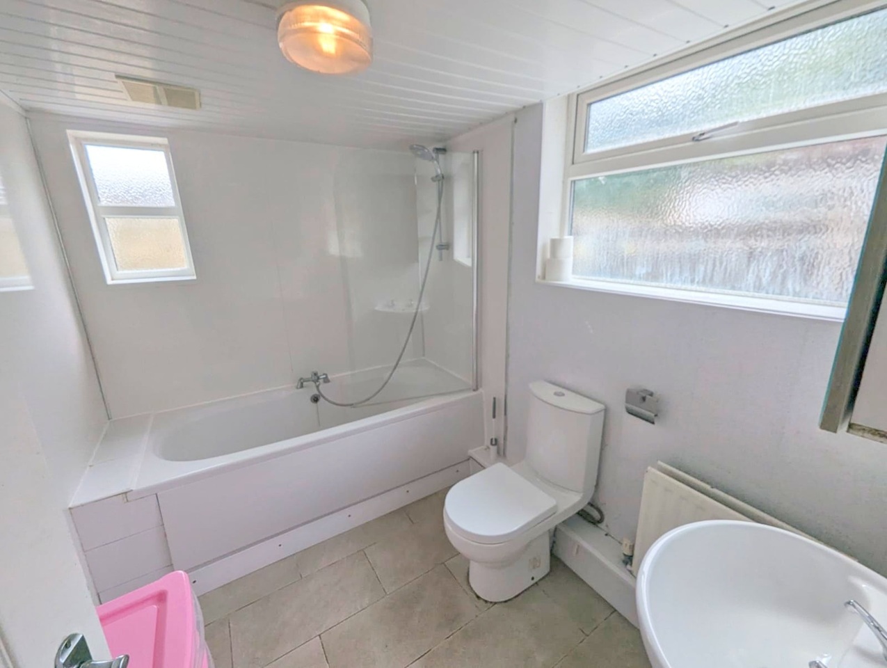 Additional image 8 of Room in a Shared House, Leslie Rd, B16, N1 7GU