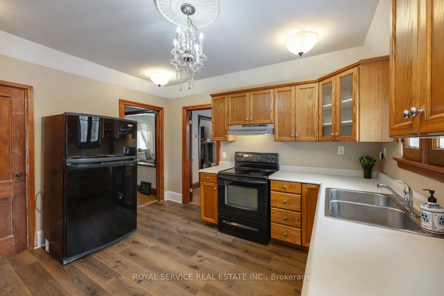 Additional image 13 of 909 7A Highway