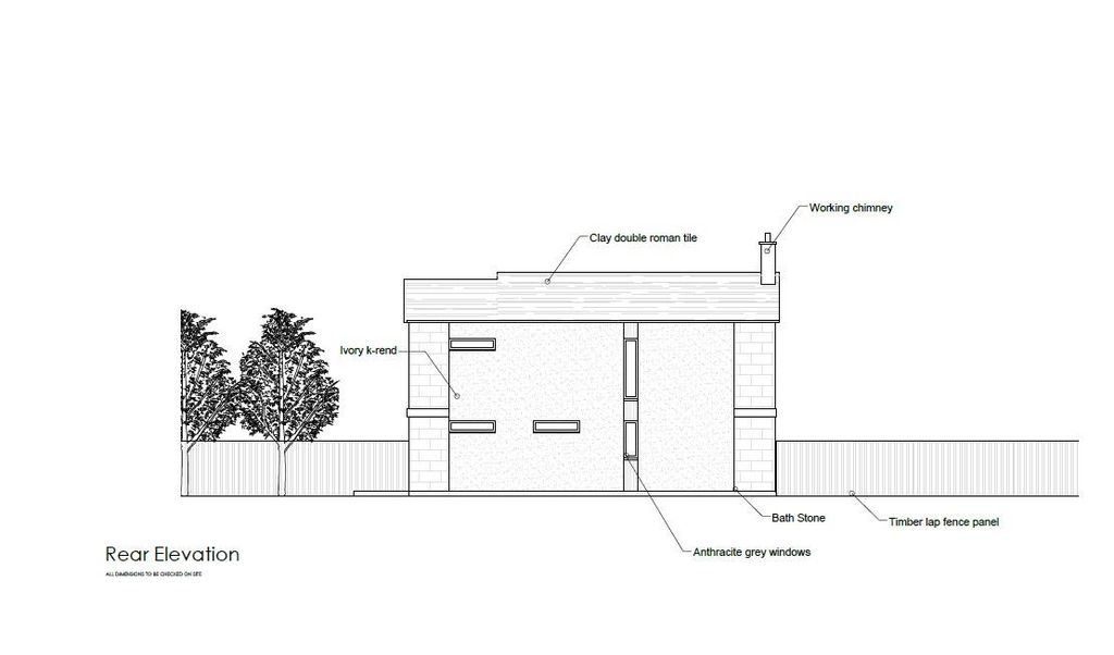 Additional image 5 of Land for saleFrome Road, Bath BA2