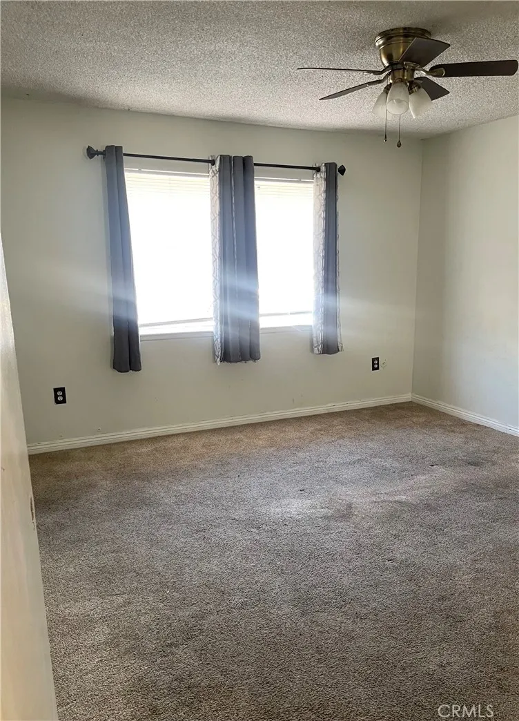 Additional image 30 of 830 W Rosewood Street, Rialto, CA 92376