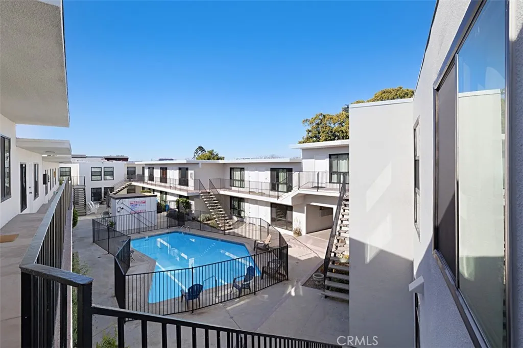 Additional image 2 of 6679 Linda Vista Road Unit 40, Linda Vista, CA 92111