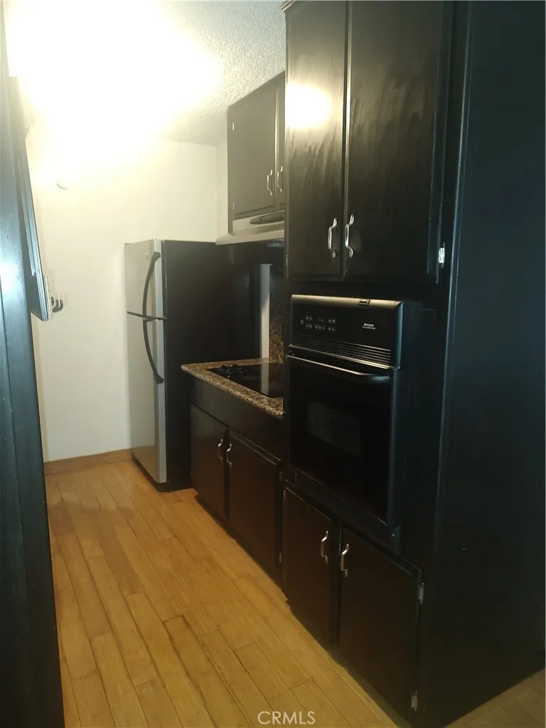 Additional image 25 of 1139 E Ocean Boulevard Unit 109, Long Beach, CA 90802