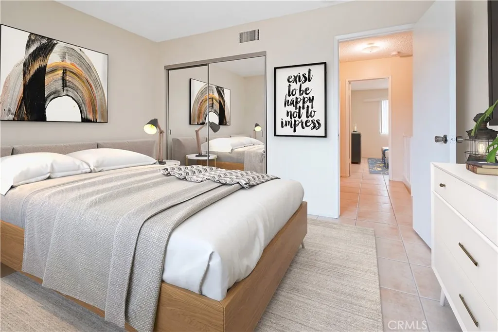 Additional image 61 of 22855 Vanowen Street Unit 2, West Hills, CA 91307