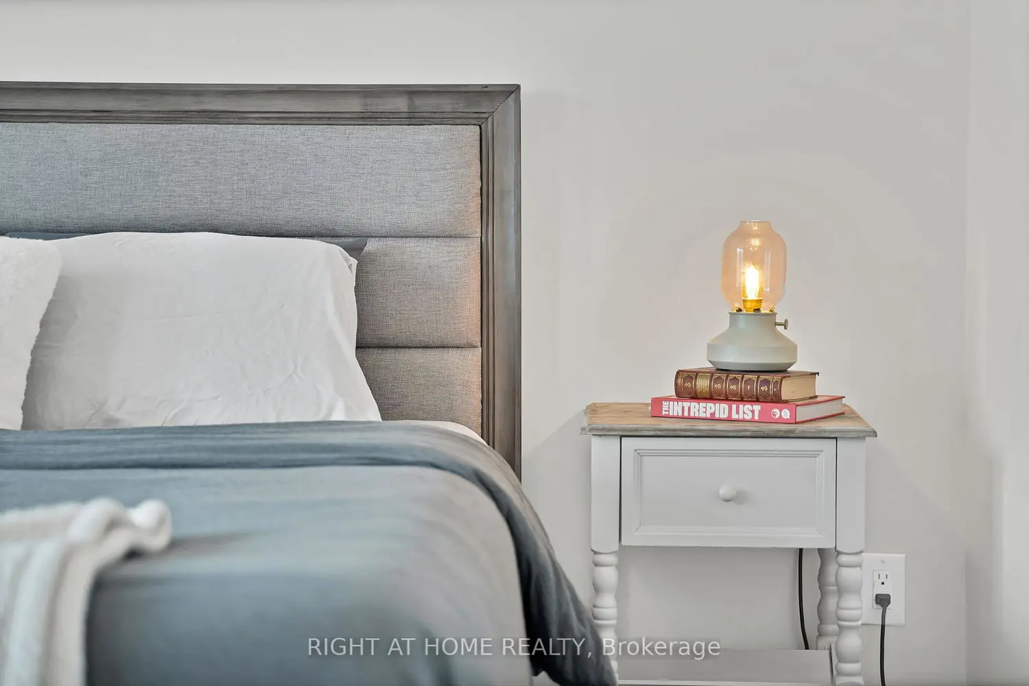 Additional image 9 of 61 Alexandra Drive