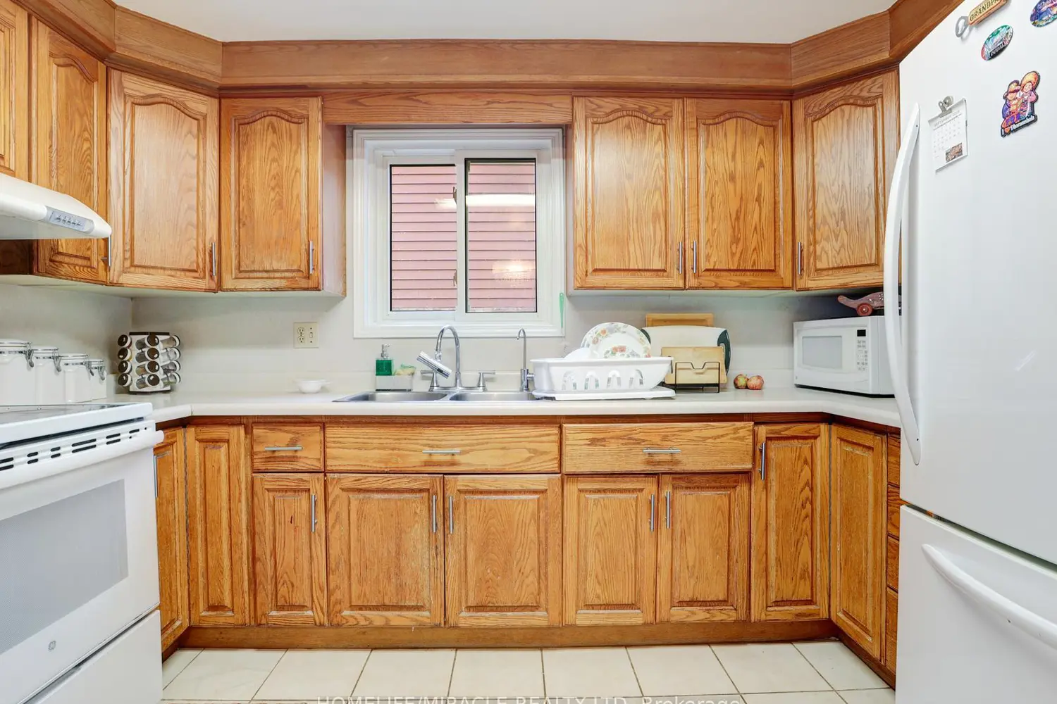 Additional image 6 of 128 Macatee Place