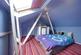 Additional image 9 of Highfields, Lakenheath, Brandon, Suffolk, IP27