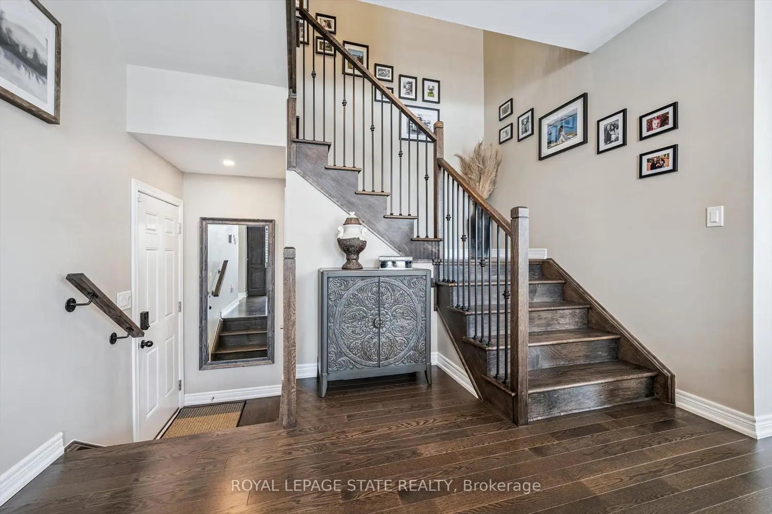 Additional image 11 of 1383 Farmstead Drive