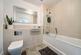 Additional image 8 of Vulcan Close, Biggin Hill, Westerham, Kent, TN16