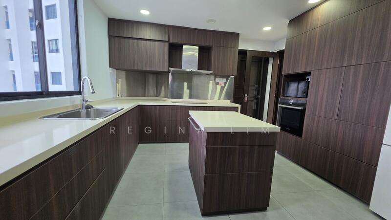 Additional image 3 of 21 Telok Blangah Drive