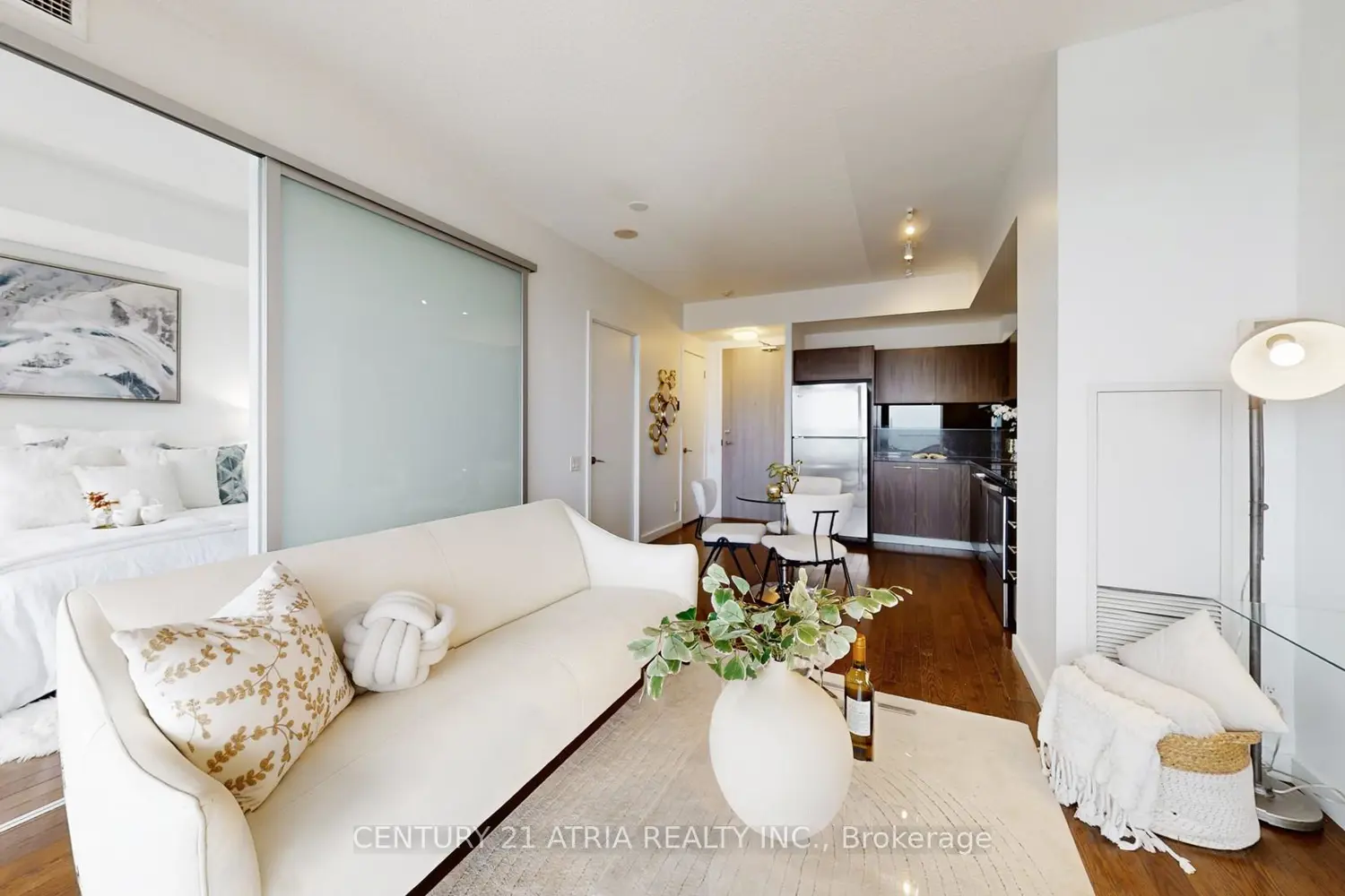 Additional image 4 of 390 Cherry Street 2404
