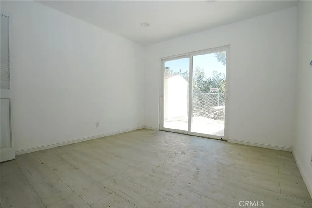 Additional image 26 of 33716 Hubbard Road, Acton, CA 93510