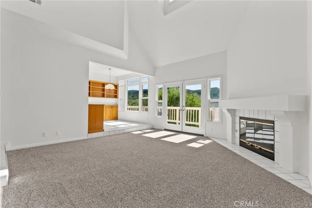 Additional image 63 of 32126 Canyon Ridge Dr, Westlake Village, CA 91361