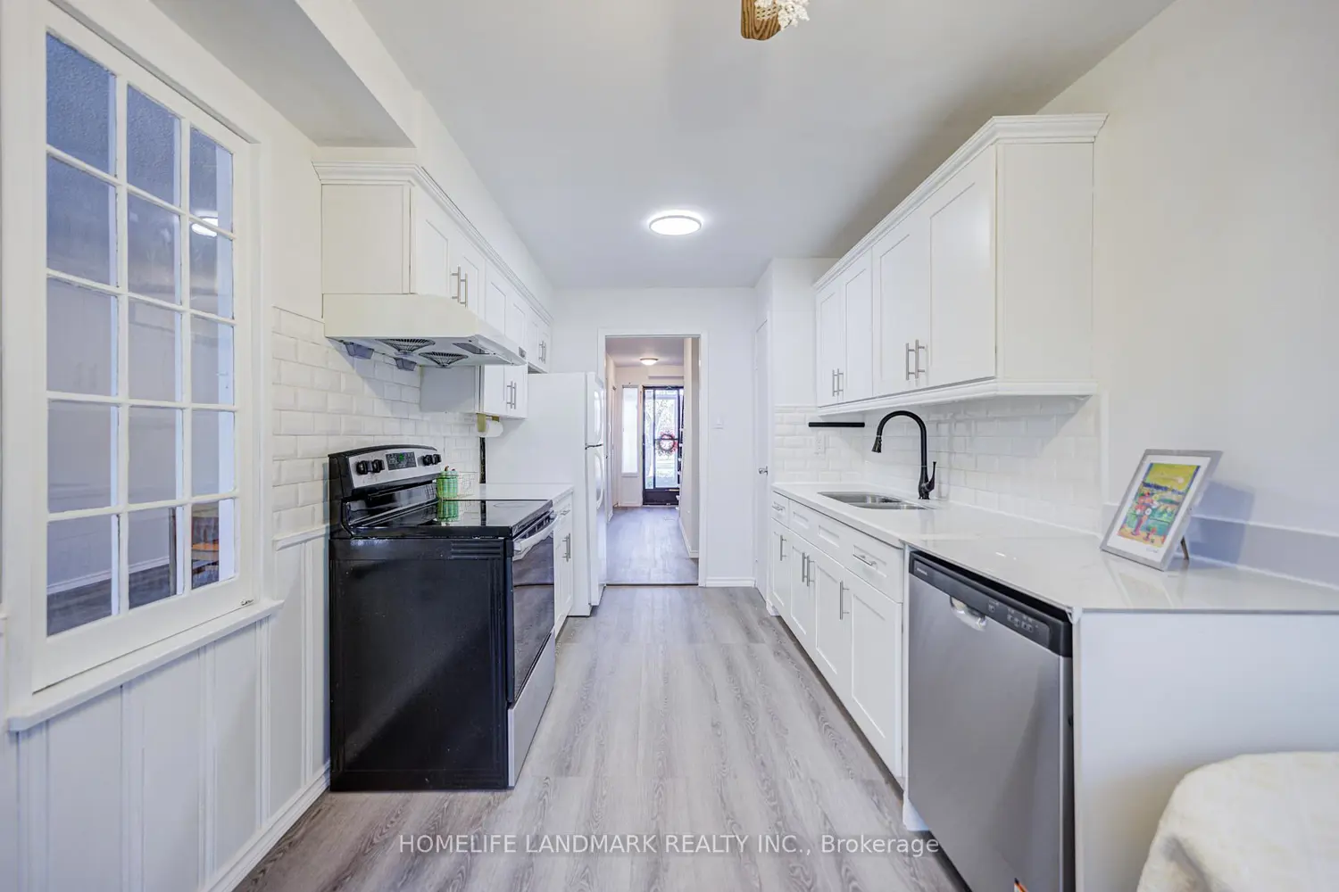 Additional image 12 of 3025 Bridletowne Circle