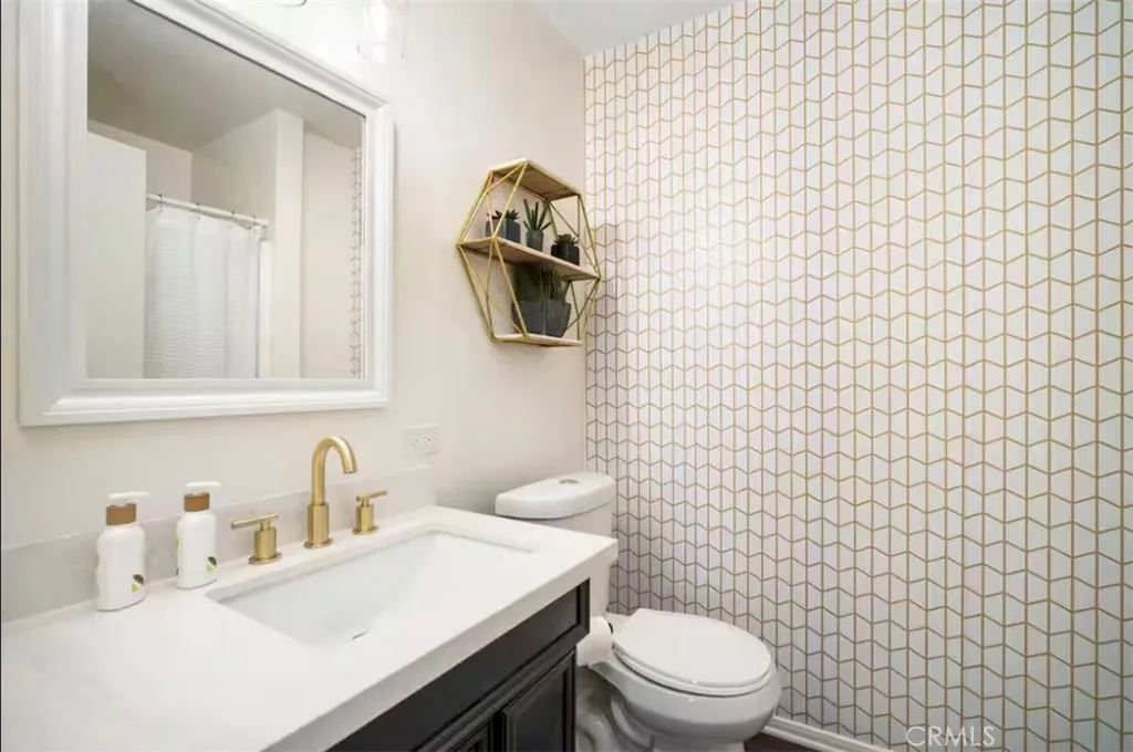 Additional image 16 of 7070 Rubidoux Ave, Yucca Valley, CA 92284