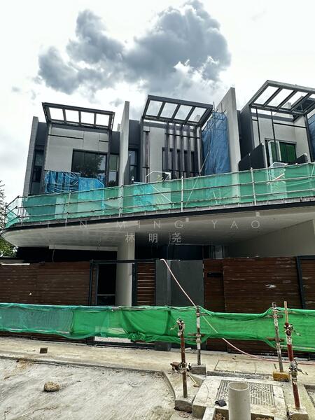 Additional image 9 of Pasir Panjang Road