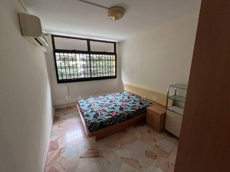 Additional image 7 of 633 Choa Chu Kang North 6