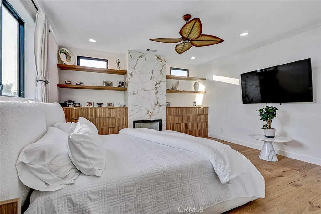 Additional image 43 of 1852 6th, Manhattan Beach, CA 90266