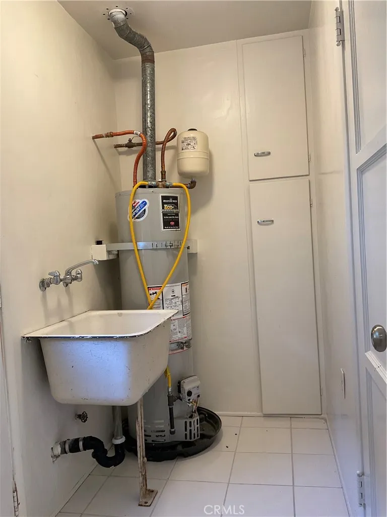 Additional image 20 of 357 Grant Street Unit A, Redlands, CA 92373