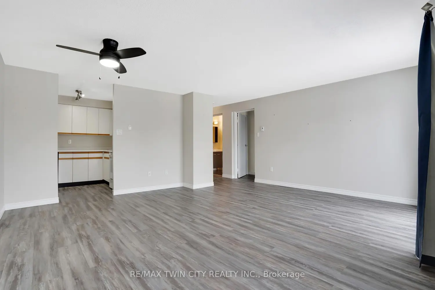 Additional image 11 of 270 Eiwo Court 208