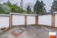 Additional image 14 of Beechdale, Perry Hill Road, Oldbury