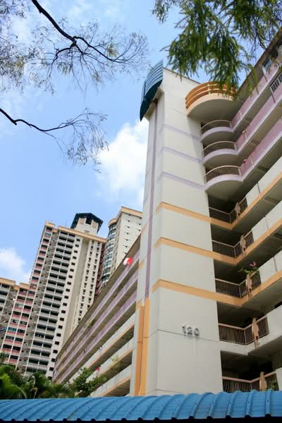 Additional image 19 of 120 Lorong 2 Toa Payoh