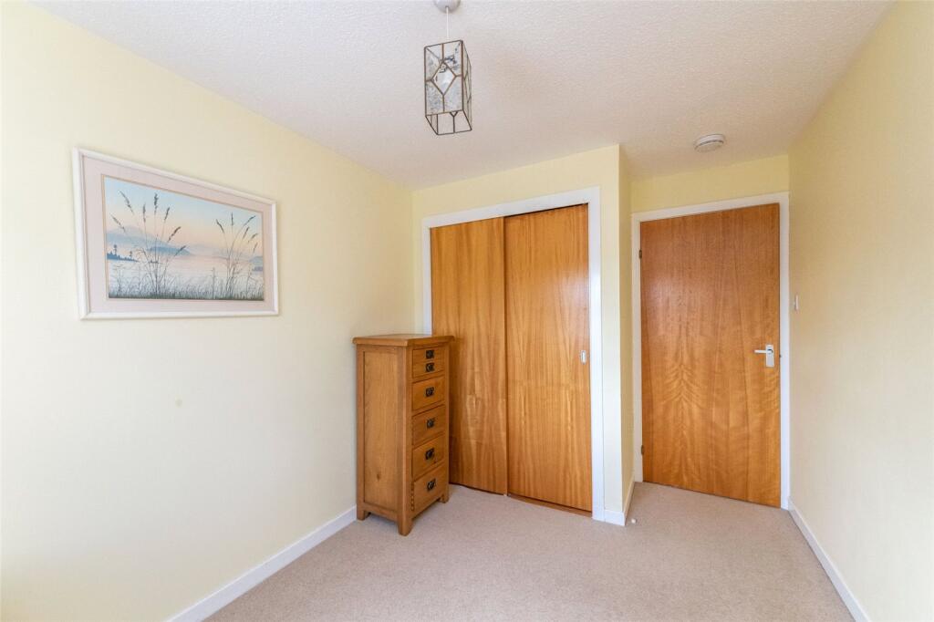 Additional image 12 of 15 Shepherds Court, Kinneskie Road, Banchory, AB31