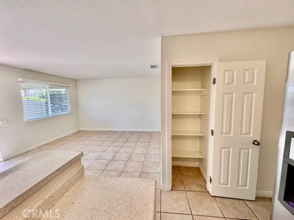 Additional image 15 of 74402 Abronia Trl Unit G, Palm Desert, CA 92260