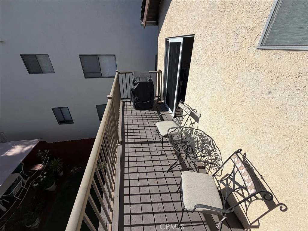 Additional image 11 of 34465 Via Espinoza Unit A, Dana Point, CA 92624