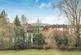 Additional image 8 of Merritts Meadow, Petersfield GU31