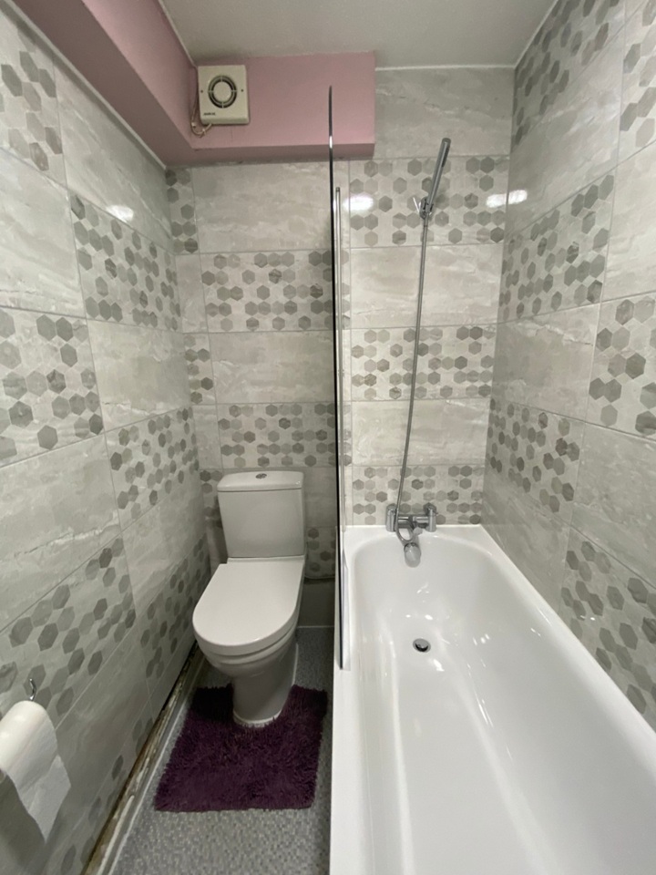 Additional image 7 of Room in a Shared House, Camden Road, NW1, N1 7GU