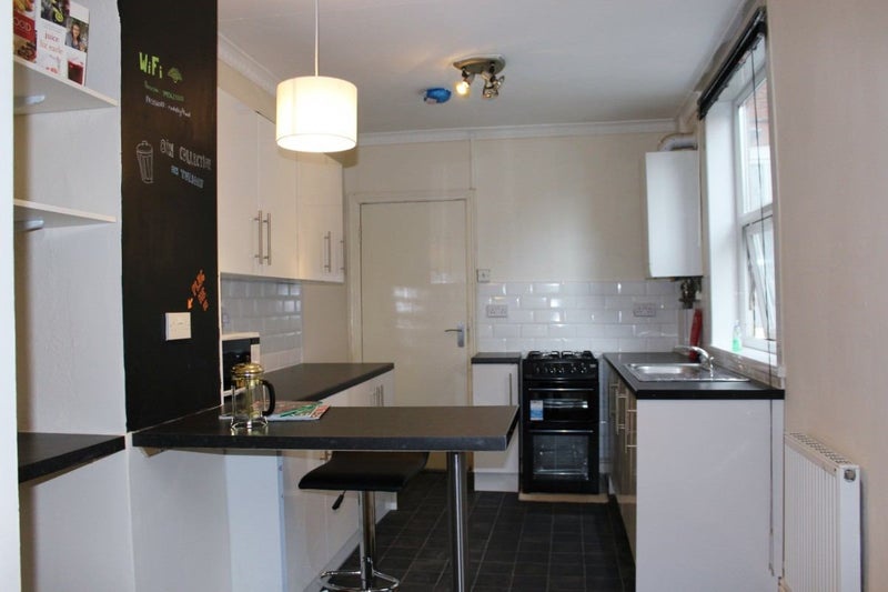 Additional image 7 of Room in a Shared House, Poplar Road, B66, N1 7GU