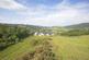 Additional image 38 of Ffordd Mynydd Uchaf, Machynlleth, Powys, SY20