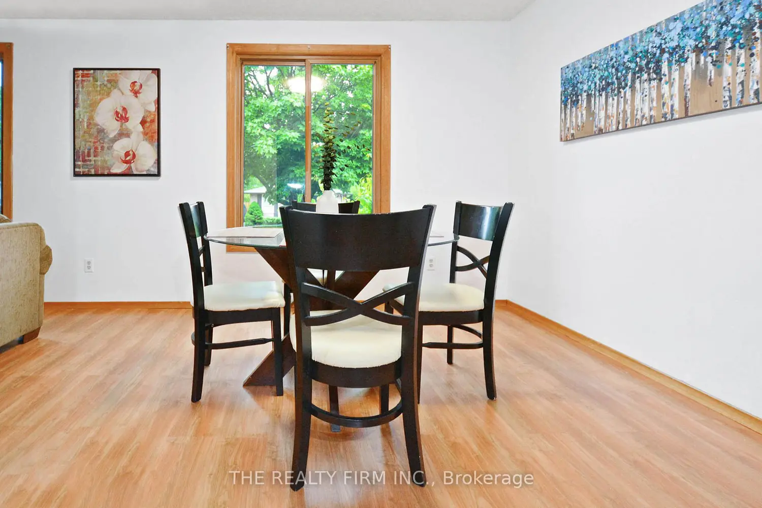 Additional image 4 of 60 Brunswick Avenue