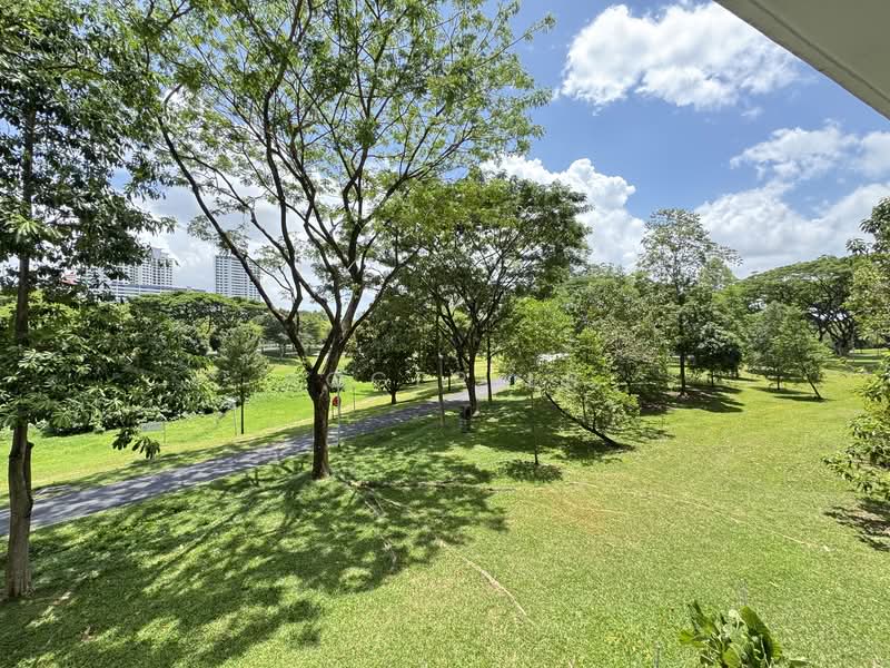 Additional image 15 of 241 Bishan Street 22