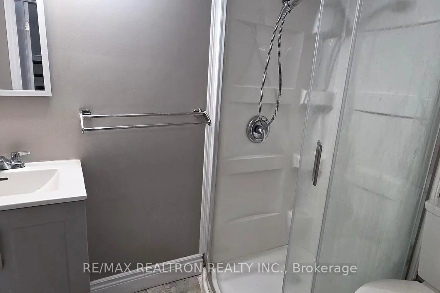 Additional image 15 of 88 Kensington Avenue