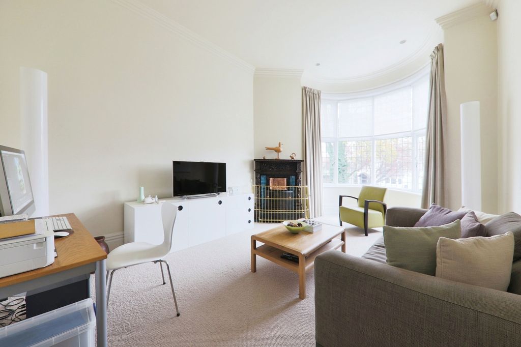Additional image 9 of 7 bed detached house for saleRedcliff Road, Hessle, East Riding Of Yorkshire HU13