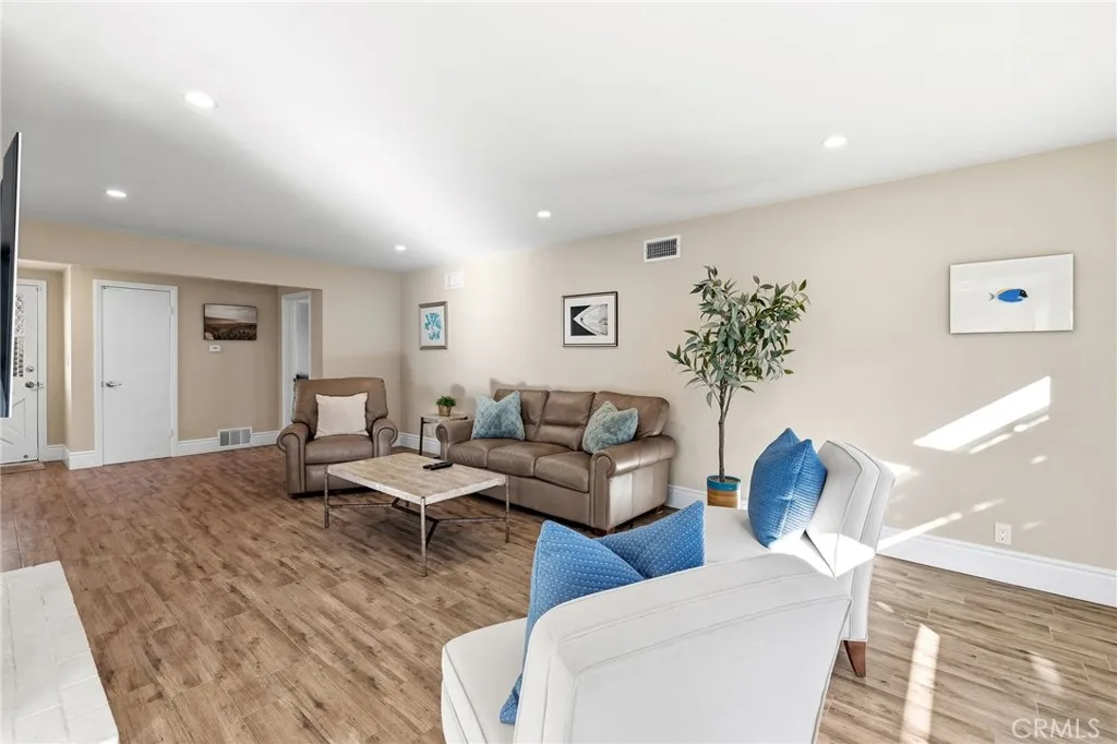 Additional image 12 of 2505 Date Circle, Torrance, CA 90505