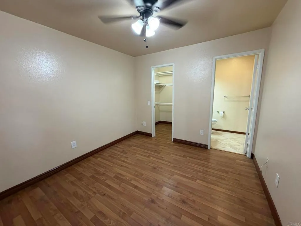 Additional image 17 of 2039 Dairy Mart Rd, San Ysidro, CA 92173