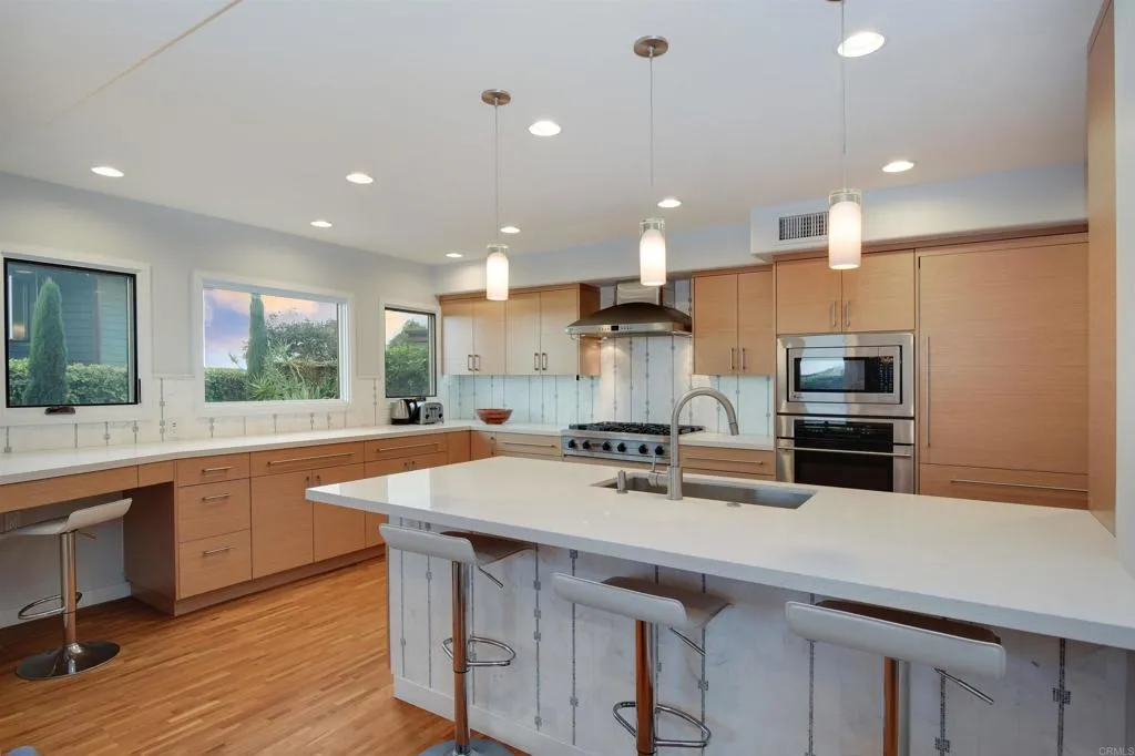 Additional image 44 of 152 7th Street, Del Mar, CA 92014