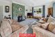 Additional image 5 of Redhill, Off Mount Road, St. Asaph LL17