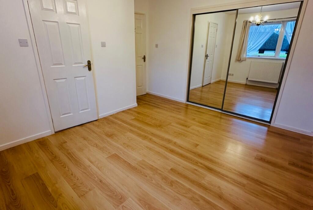 Additional image 15 of Earlspark Way, Aberdeen, Aberdeenshire, AB15