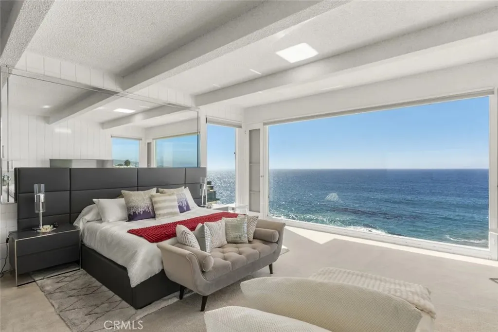 Additional image 9 of 31877 Circle Drive, Laguna Beach, CA 92651