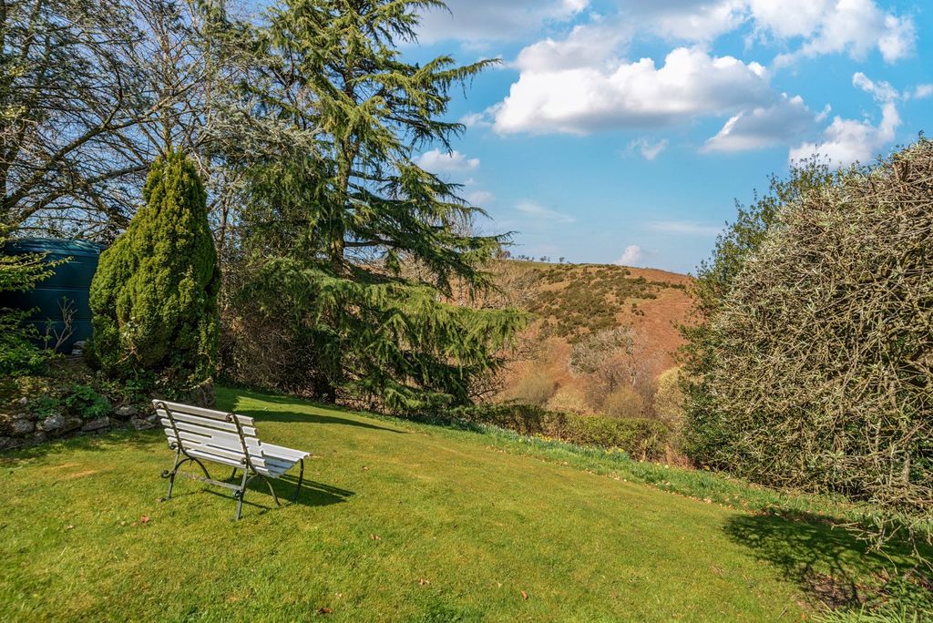 Additional image 31 of 5 bed detached house for saleInwood, All Stretton, Church Stretton, Shropshire SY6