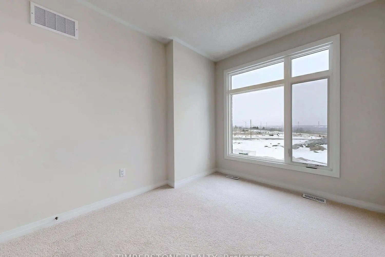 Additional image 16 of 3344 Sandalwood Road